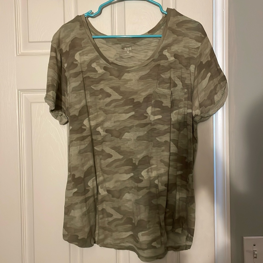 Shirt